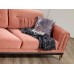 Dante Maxi 8 seaters sofa 